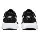 Nike Air Max SC (GS)